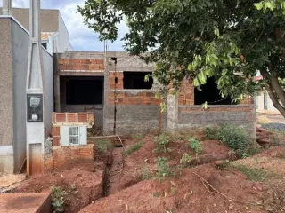 Imagem do imóvel TE75227