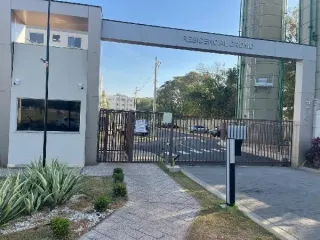 Imagem do imóvel AP69315