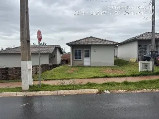 Imagem do imóvel CA46309