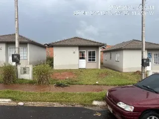 Imagem do imóvel CA16221