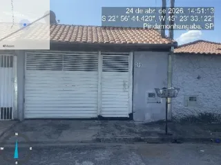 Imagem do imóvel CA19654