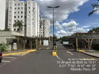 Imagem do imóvel AP43629