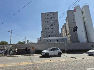 Imagem do imóvel AP81601