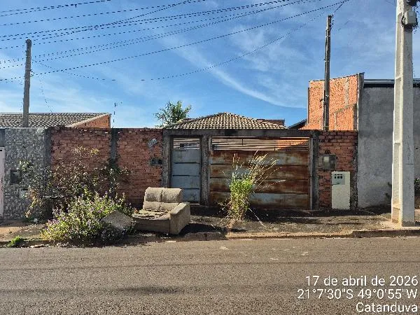 Imagem do imóvel CA45865