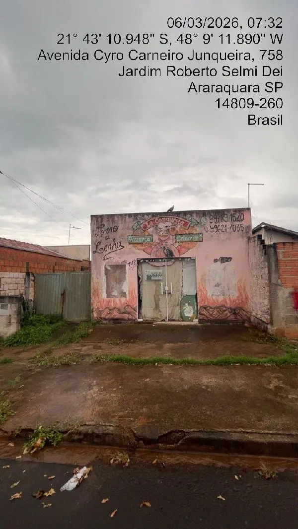 Imagem do imóvel CA01581