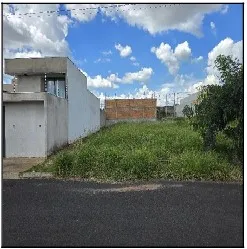 Imagem do imóvel TE96406
