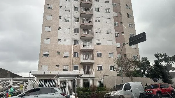 Imagem do imóvel AP60152