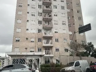 Imagem do imóvel AP60152