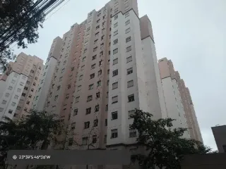Imagem do imóvel AP80981