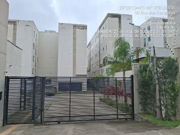 Imagem do imóvel AP10382