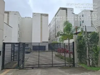 Imagem do imóvel AP10382