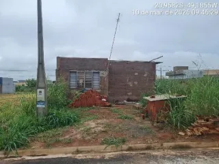 Imagem do imóvel TE35977