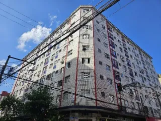 Imagem do imóvel AP17424