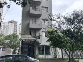 Imagem do imóvel AP02174