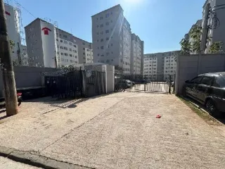 Imagem do imóvel AP07146