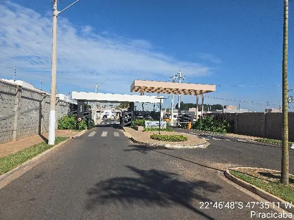 Imagem do imóvel CA04770