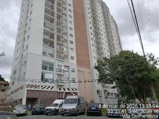 Imagem do imóvel AP62821