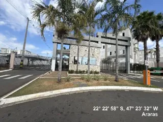 Imagem do imóvel AP72257