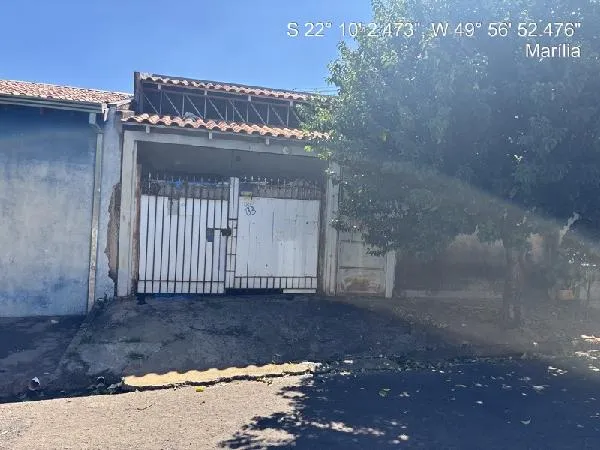 Imagem do imóvel CA79243