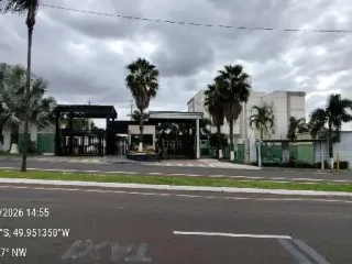 Imagem do imóvel AP27446