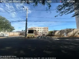 Imagem do imóvel AP48805