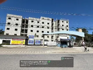 Imagem do imóvel AP54618