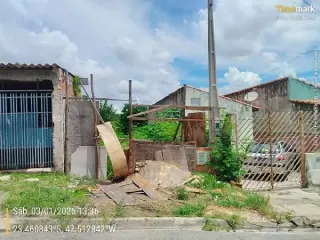 Imagem do imóvel TE38457