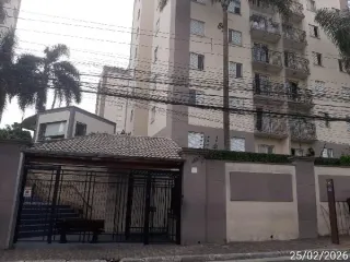 Imagem do imóvel AP19583