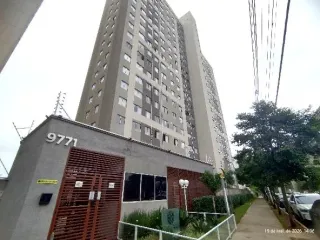 Imagem do imóvel AP61176