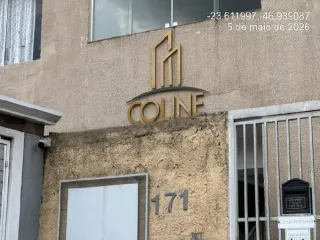 Imagem do imóvel AP44352