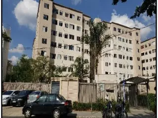 Imagem do imóvel AP63533