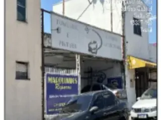 Imagem do imóvel CO58264