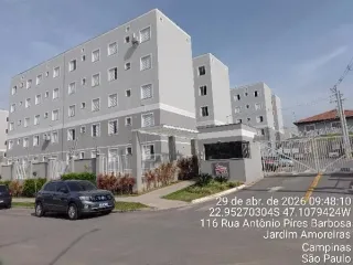 Imagem do imóvel AP66324