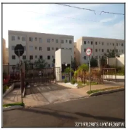 Imagem do imóvel AP57298