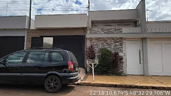 Imagem do imóvel CA83896