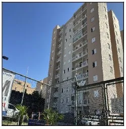 Imagem do imóvel AP38163