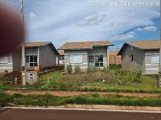 Imagem do imóvel CA93327