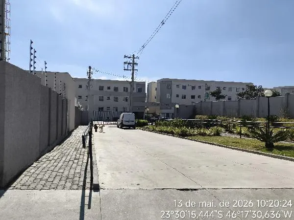 Imagem do imóvel AP13627
