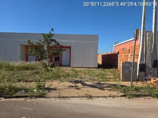 Imagem do imóvel CA15682