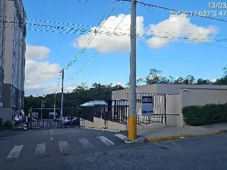 Imagem do imóvel AP13320
