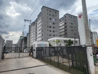 Imagem do imóvel AP33142