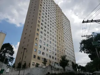 Imagem do imóvel AP44474