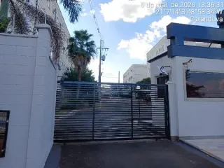 Imagem do imóvel AP29009
