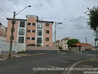 Imagem do imóvel AP18553