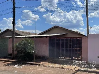 Imagem do imóvel CA29081