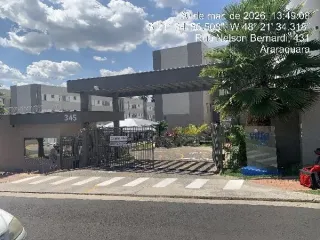 Imagem do imóvel AP70801