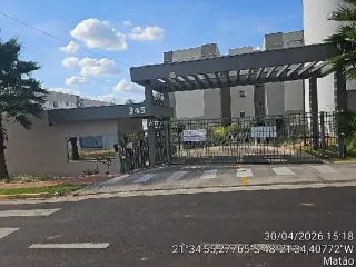 Imagem do imóvel AP33767