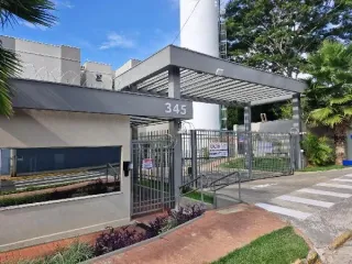 Imagem do imóvel AP90499