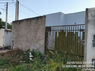 Imagem do imóvel CA75256
