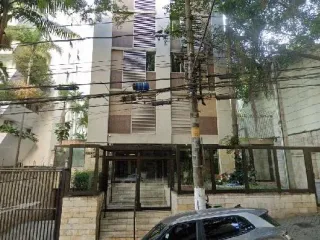 Imagem do imóvel AP77366